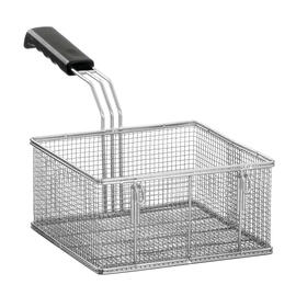 Fritteusenkorb für Fritteuse 12L-10 und 12L-20 Produktbild