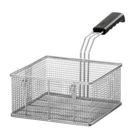 Fritteusenkorb für Fritteuse 12L-10 und 12L-20 Produktbild 2 S