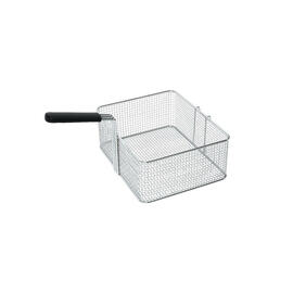 162906 Ersatzkorb zu Fritteuse "Professional",  Kapazität: 10 l, groß, Maße: 300 x 240 x H 120 mm, 0,59 kg Produktbild 3 S