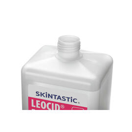 Desinfektionsmittel LEOCID® P7 flüssig Produktbild 2 S