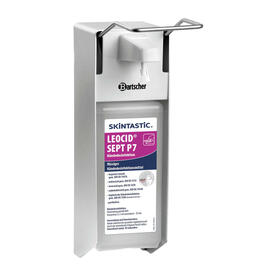 Desinfektionsmittel LEOCID® P7 flüssig Produktbild 3 S