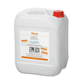 Klarspüler F10L | 10 Liter Kanister Produktbild 2 S