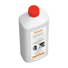 Milchleitungsreiniger F1L flüssig Produktbild 2 S