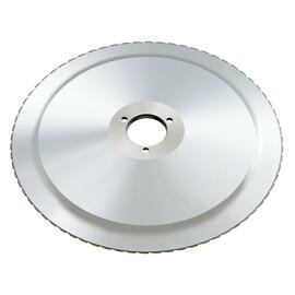 174056 Messer 275, Wellenschliff,  Ø 275 mm, 1,47 kg Produktbild