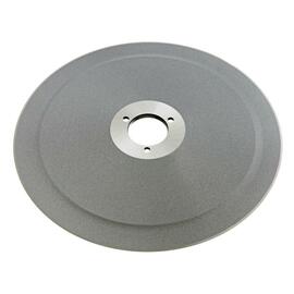 174057 Messer 275, antihaftbeschichtet, besonders gut geeignet zum Schneiden von Käse,  Ø 275 mm, 1,47 kg Produktbild