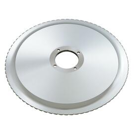 174058 Messer 300, Wellenschliff,  Ø 300 mm, 2,13 kg Produktbild