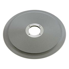 174059 Messer 300, antihaftbeschichtet, besonders gut geeignet zum Schneiden von Käse,  Ø 300 mm, 2,13 kg Produktbild