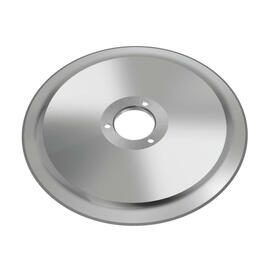 Messer Basic 220 für Aufschnittmaschine 220 Plus Produktbild