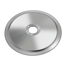 Messer Basic 250 für Aufschnittmaschine 250 Plus Produktbild