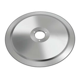 Messer Basic 275 für Aufschnittmaschine 275 Plus Produktbild