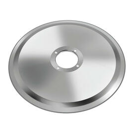 Messer Basic 300 für Aufschnittmaschine 300 Plus Produktbild