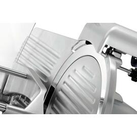 Aufschnittmaschine 220 Plus | Schrägschneider  Ø 220 mm | 230 Volt Produktbild 5 S