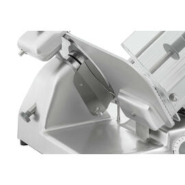 Aufschnittmaschine PRO 300-G | Schrägschneider  Ø 300 mm | 230 Volt Produktbild 7 S