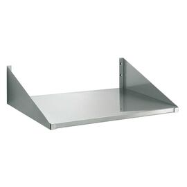 Wandbord 1 Bord  L 520 mm  B 400 mm Produktbild