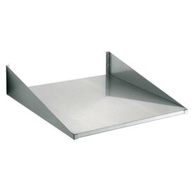 Wandbord 1 Bord  L 600 mm  B 600 mm Produktbild