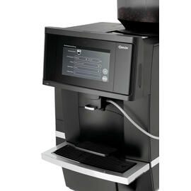 Kaffeevollautomat KV1 Comfort | 230 Volt 2700 Watt Produktbild 3 S