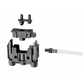 Kaffeevollautomat KV1 Comfort | 230 Volt 2700 Watt Produktbild 5 S
