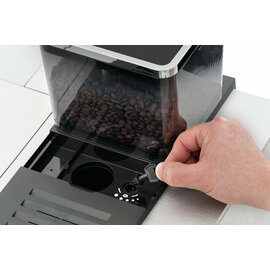 Kaffeevollautomat KV1 Deluxe | 3100 Watt Produktbild 7 S