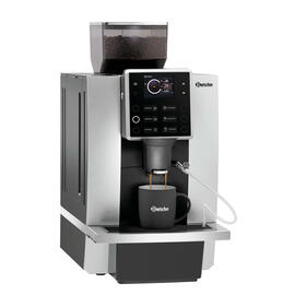 Kaffeevollautomat KV1 Classic schwarz | 230 Volt 2700 Watt | vollautomatisch Produktbild