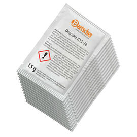 Schnell-Entkalker 30 Stück Produktbild 5 S