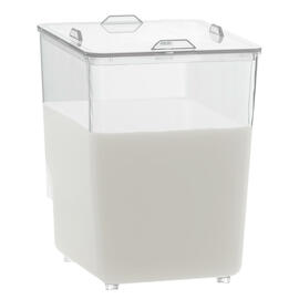 Milchbehälter KV9L Produktbild