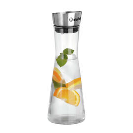 Glaskaraffe 750 ml H 295 mm Produktbild