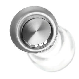 Glaskaraffe 750 ml H 295 mm Produktbild 4 S
