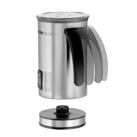 Milchaufschäumer MS600 elektrisch 0,6 ltr Produktbild 3 S