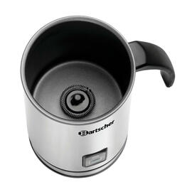 Milchaufschäumer MS600 elektrisch 0,6 ltr Produktbild 7 S