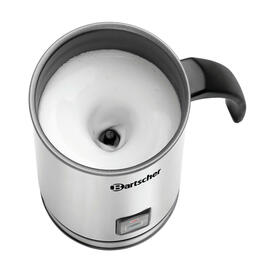 Milchaufschäumer MS600 elektrisch 0,6 ltr Produktbild 5 S