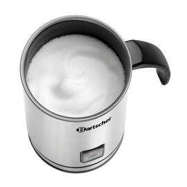 Milchaufschäumer MS600 elektrisch 0,6 ltr Produktbild 6 S