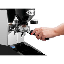 Kaffeemühle Tauro Digital | Fassungsvermögen 1 kg Produktbild 2 S