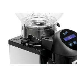 Kaffeemühle Tauro Digital | Fassungsvermögen 1 kg Produktbild 3 S