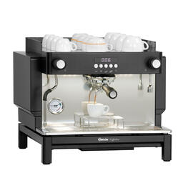 Kaffeemaschine Coffeeline B10 | 1 Brühsystem Produktbild