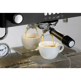 Kaffeemaschine Coffeeline B30 | 3 Brühgruppen Produktbild 4 S