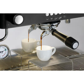 Kaffeemaschine Coffeeline B30 | 3 Brühgruppen Produktbild 3 S