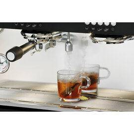 Kaffeemaschine Coffeeline B30 | 3 Brühgruppen Produktbild 6 S