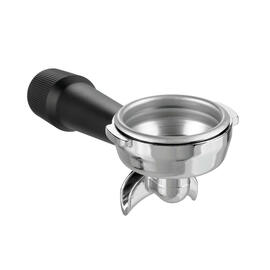 Siebträger Coffeeline 1420, 2-facher Tassenauslauf Produktbild