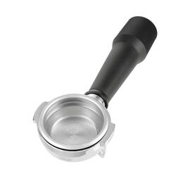 Siebträger Coffeeline 1420, 2-facher Tassenauslauf Produktbild 2 S