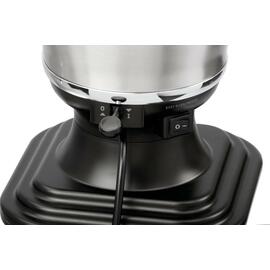 Samowar 230 Volt 3,2 ltr mit Kanne 0,8 ltr Produktbild 4 S