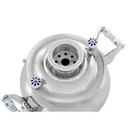 Samowar 15L 230 Volt 15 ltr Produktbild 6 S