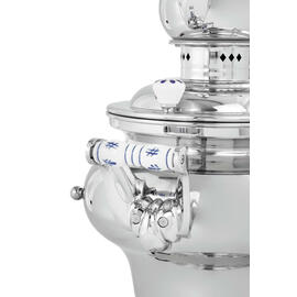 Samowar 15L 230 Volt 15 ltr Produktbild 4 S
