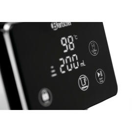 Heißwasserbereiter D3000 | 3 ltr | 2600 Watt Produktbild 7 S
