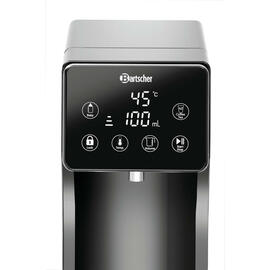 Heißwasserbereiter D3000 | 3 ltr | 2600 Watt Produktbild 5 S