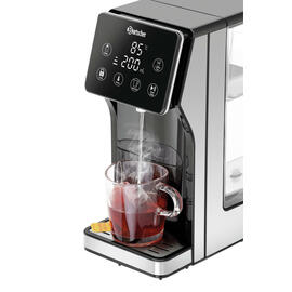 Heißwasserbereiter D3000 | 3 ltr | 2600 Watt Produktbild 3 S