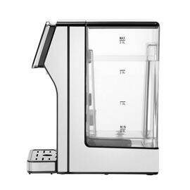 Heißwasserbereiter D3000 | 3 ltr | 2600 Watt Produktbild 2 S