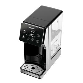 Heißwasserbereiter D3000 | 3 ltr | 2600 Watt Produktbild 6 S
