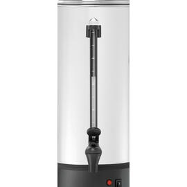 Heißwasser-Spender | 1 Behälter 230 Volt  H 505 mm Produktbild 3 S
