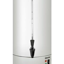 Heißwasser-Spender | 1 Behälter 230 Volt  H 640 mm Produktbild 3 S