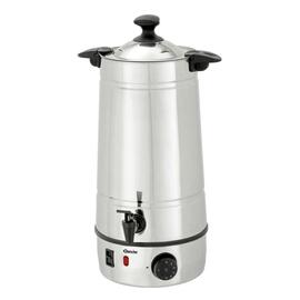 Glühweintopf | 7 ltr | 230 Volt 2000 Watt Produktbild 4 S